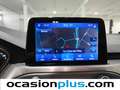 Ford Focus Sportbreak 1.5Ecoblue Titanium Blanco - thumbnail 7