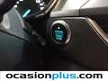 Ford Focus Sportbreak 1.5Ecoblue Titanium Blanco - thumbnail 27
