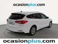 Ford Focus Sportbreak 1.5Ecoblue Titanium Blanco - thumbnail 4