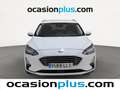 Ford Focus Sportbreak 1.5Ecoblue Titanium Blanco - thumbnail 12