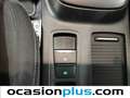 Ford Focus Sportbreak 1.5Ecoblue Titanium Blanco - thumbnail 26