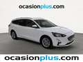 Ford Focus Sportbreak 1.5Ecoblue Titanium Blanco - thumbnail 2