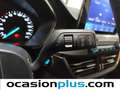 Ford Focus Sportbreak 1.5Ecoblue Titanium Blanco - thumbnail 25