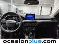 Ford Focus Sportbreak 1.5Ecoblue Titanium Blanco - thumbnail 6