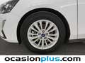 Ford Focus Sportbreak 1.5Ecoblue Titanium Blanco - thumbnail 33