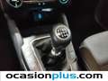 Ford Focus Sportbreak 1.5Ecoblue Titanium Blanco - thumbnail 5