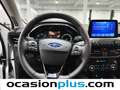Ford Focus Sportbreak 1.5Ecoblue Titanium Blanco - thumbnail 21