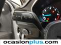 Ford Focus Sportbreak 1.5Ecoblue Titanium Blanco - thumbnail 22