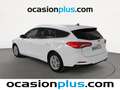 Ford Focus Sportbreak 1.5Ecoblue Titanium Blanco - thumbnail 3