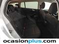 Ford Focus Sportbreak 1.5Ecoblue Titanium Blanco - thumbnail 17