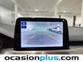Ford Focus Sportbreak 1.5Ecoblue Titanium Blanco - thumbnail 8