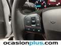 Ford Focus Sportbreak 1.5Ecoblue Titanium Blanco - thumbnail 23
