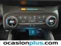 Ford Focus Sportbreak 1.5Ecoblue Titanium Blanco - thumbnail 28