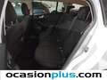 Ford Focus Sportbreak 1.5Ecoblue Titanium Blanco - thumbnail 11