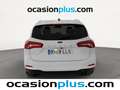 Ford Focus Sportbreak 1.5Ecoblue Titanium Blanco - thumbnail 14