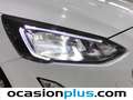 Ford Focus Sportbreak 1.5Ecoblue Titanium Blanco - thumbnail 13