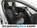 Ford Focus Sportbreak 1.5Ecoblue Titanium Blanco - thumbnail 18