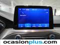 Ford Focus Sportbreak 1.5Ecoblue Titanium Blanco - thumbnail 30