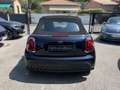 MINI One CABRIO COOPER 136CH EDITION CAMDEN BVA7 Azul - thumbnail 3