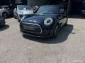 MINI One CABRIO COOPER 136CH EDITION CAMDEN BVA7 Azul - thumbnail 4