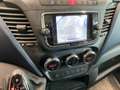 Iveco Daily 3.0 D 3520L L3H2 AUTOMATIK CAM 3,5tAHK LED Weiß - thumbnail 13