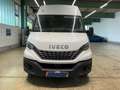 Iveco Daily 3.0 D 3520L L3H2 AUTOMATIK CAM 3,5tAHK LED Weiß - thumbnail 11