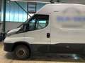 Iveco Daily 3.0 D 3520L L3H2 AUTOMATIK CAM 3,5tAHK LED Weiß - thumbnail 3