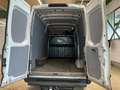 Iveco Daily 3.0 D 3520L L3H2 AUTOMATIK CAM 3,5tAHK LED Weiß - thumbnail 7