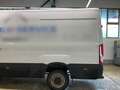 Iveco Daily 3.0 D 3520L L3H2 AUTOMATIK CAM 3,5tAHK LED Weiß - thumbnail 5