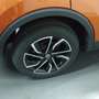 MG ZS 1.5 Luxury - thumbnail 4