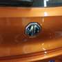 MG ZS 1.5 Luxury - thumbnail 5