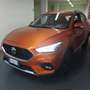 MG ZS 1.5 Luxury - thumbnail 1