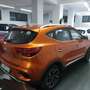 MG ZS 1.5 Luxury - thumbnail 3