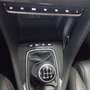 MG ZS 1.5 Luxury - thumbnail 10