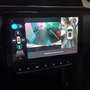 MG ZS 1.5 Luxury - thumbnail 9
