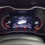 MG ZS 1.5 Luxury - thumbnail 7