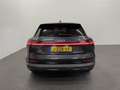 Audi e-tron 50 Quattro Edition 71 kWh Airco ECC Navi Cruise Co Grijs - thumbnail 6
