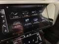 Audi e-tron 50 Quattro Edition 71 kWh Airco ECC Navi Cruise Co Grijs - thumbnail 18