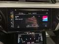 Audi e-tron 50 Quattro Edition 71 kWh Airco ECC Navi Cruise Co Grijs - thumbnail 16