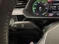 Audi e-tron 50 Quattro Edition 71 kWh Airco ECC Navi Cruise Co Grijs - thumbnail 22
