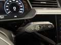 Audi e-tron 50 Quattro Edition 71 kWh Airco ECC Navi Cruise Co Grijs - thumbnail 26