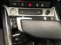 Audi e-tron 50 Quattro Edition 71 kWh Airco ECC Navi Cruise Co Grijs - thumbnail 15