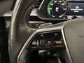 Audi e-tron 50 Quattro Edition 71 kWh Airco ECC Navi Cruise Co Grijs - thumbnail 24