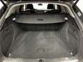 Audi e-tron 50 Quattro Edition 71 kWh Airco ECC Navi Cruise Co Grijs - thumbnail 27