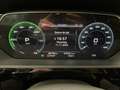 Audi e-tron 50 Quattro Edition 71 kWh Airco ECC Navi Cruise Co Grijs - thumbnail 13