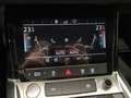Audi e-tron 50 Quattro Edition 71 kWh Airco ECC Navi Cruise Co Grijs - thumbnail 17