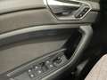 Audi e-tron 50 Quattro Edition 71 kWh Airco ECC Navi Cruise Co Grijs - thumbnail 20