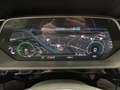 Audi e-tron 50 Quattro Edition 71 kWh Airco ECC Navi Cruise Co Grijs - thumbnail 14