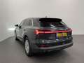 Audi e-tron 50 Quattro Edition 71 kWh Airco ECC Navi Cruise Co Grijs - thumbnail 7