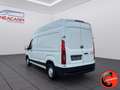 Maxus Deliver 9 2.0 CRDI L3H3-SENSORI-CRUISE-ASSISTENZA FRENATA- Weiß - thumbnail 5